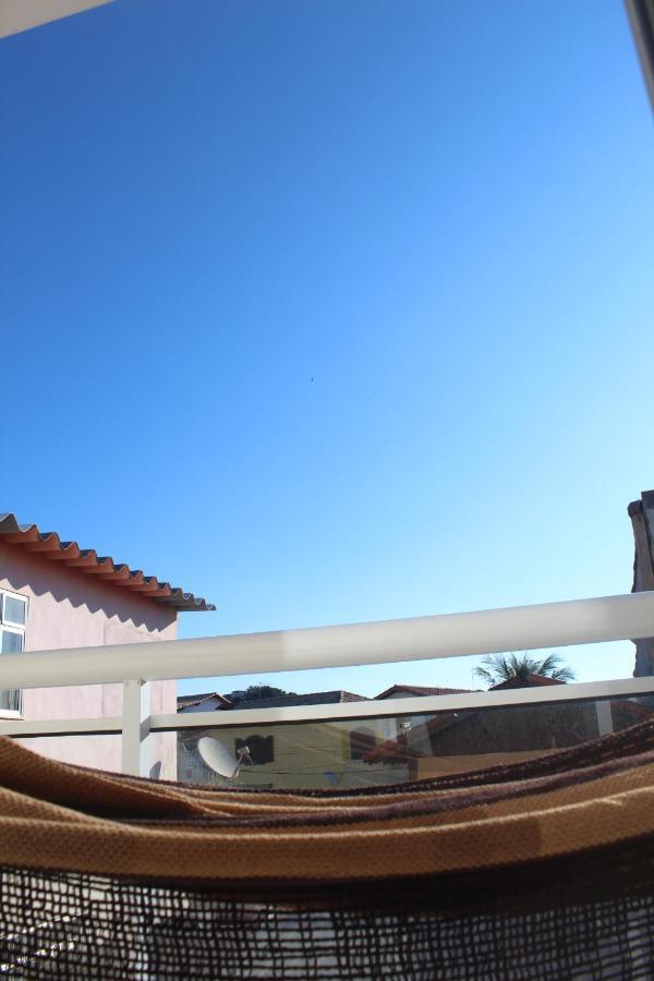 Apartamento - 2 Andares